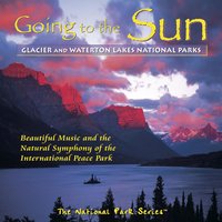 Cedar Grove - Dan Higgins & Tim Heintz & Charlie Bisharat & Grant Geissman & Marston Smith & Bill Mize