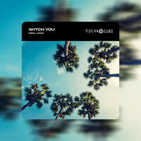 Witch You - Kirill Dark