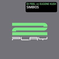 Simbios - DJ Feel & Eugene Kush