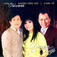 Cây đàn bỏ quên - Giang Tử