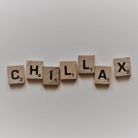 Hypnosis - Relaxing Spa Music & Spa Relaxation & Spa & Spa Music Consort