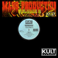 Set Me Free - Choice mix - Lenny Fontana