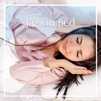 Like Someone in Love - Good Morning Jazz Cafe & Background Instrumental Jazz & Sunday Morning Jazz Playlist