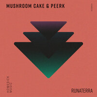 The People - Mushroom Cake & Peerk & Fussion