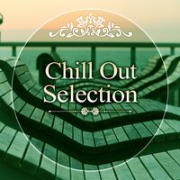 Sunshine - Chilled Ibiza