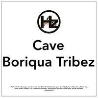 Karanga - Cave