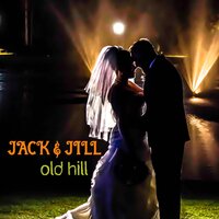 Faded Memory - Jack
