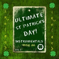 St Patrick Was a Gentleman - The Dreamers