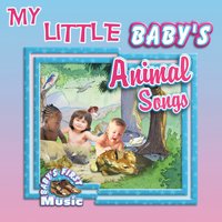 Three Little Kittens - The Montreal Children's Workshop