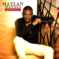 Danger - Maylan Manaza
