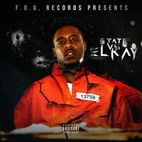 Trap Queen - EL Kay