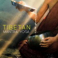 Tibetan Meditation - Om Meditation Music Academy