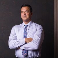 Мама - Валерий Лаптев