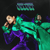 Roses - Adam Lambert & Nile Rodgers