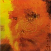 4 Basis Of... (Part Four) - Guillaume Cazenave