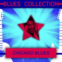 I Can't Quit You Baby - Otis Rush