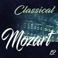 Concert for Violin and Orchestra no 3 in G Major, KV216: I. Allegro - Leningrad Soloists & Michael Gantvarg & Вольфганг Амадей Моцарт