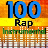 Rap Instrumental 86 - Rap Instrumental