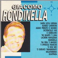 Na sera e maggio - Giacomo Rondinella