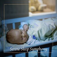 Lullabies for Babies - Sleep Baby Music Zone