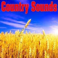 Soothing Peaceful Countryside Sounds - Nature Sounds