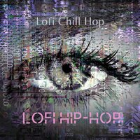 Sloppy Servings - Lofi Hip-Hop