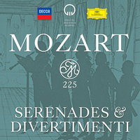 Mozart: Adagio and Fugue in C Minor, K.546 - 2. Fugue - Accademia Bizantina & Ottavio Dantone & Вольфганг Амадей Моцарт