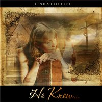 Instrumental: Song of the Sea - Linda Coetzee