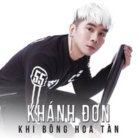 Mình Từng Là Người Yêu - Short Version 1 - Khánh Đơn
