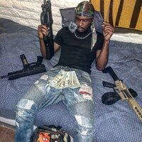 FeedBack - Jsmoov