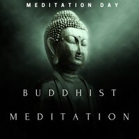 Healing Mantra - Meditation Day