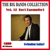 Catalina - Bert Kaempfert