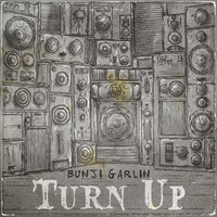 Climb - Bunji Garlin