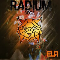 Siege - Radium