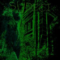 Romance - SUDECI