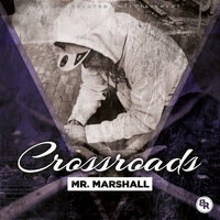 Pti - Slow Pressure - Mr. Marshall