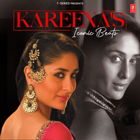 Raske Bhare Tore Naina (From "Satyagraha") - Shafqat Amanat Ali & Arpita Chakraborty