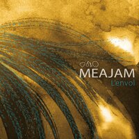 Proxima b - Meajam