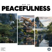 Waves of Cocoa - Powerthoughts Meditation Club