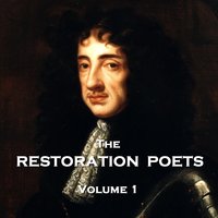 John Bunyan - He That Is Down Needs Fear No Fall - Ghizela Rowe