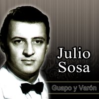 Tiempos Viejos - Julio Sosa
