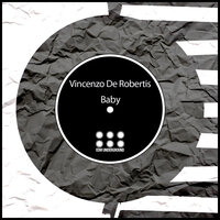 Baby - Vincenzo De Robertis