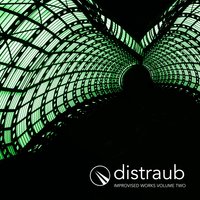 Mewt Epsilon - Distraub