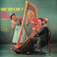 12th Street Rag - Gene Bianco and His Group feat. Mundell Lowe & Mundell Lowe & Gene Bianco and His Group