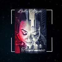 Awesome Beat - Lady Atiya