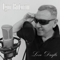 We Were Stuck Halfway - Igor Butorin