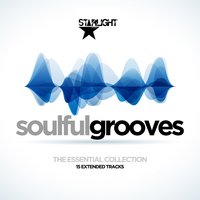 Playing with My Mind - House Of Glass