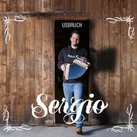 Wald-Heimat - Sergio