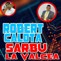 La Multi Ani, Fetita Mea - Robert Calota