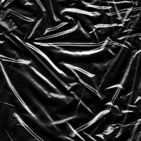 21: - Steve Angello